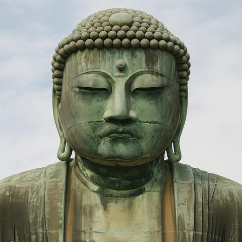 神に
