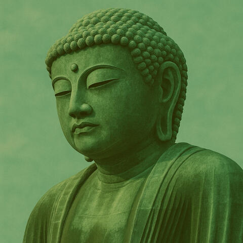 神さん