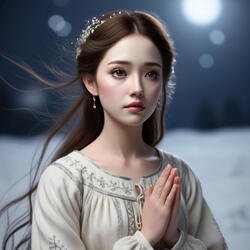 No Right to Pray