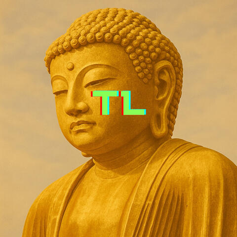 神ご
