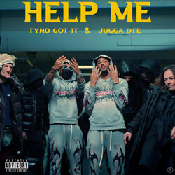 Help me