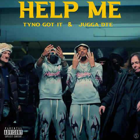 Help me