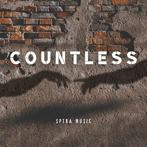 Countless