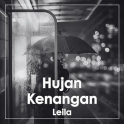 Hujan Kenangan