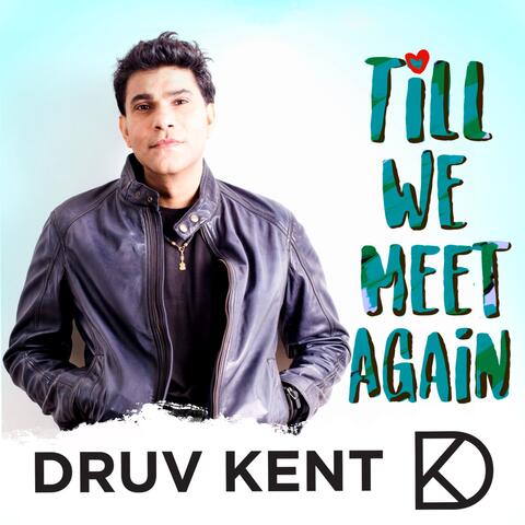 Till We Meet Again