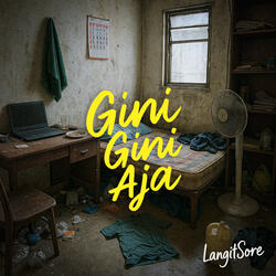 Gini Gini Aja