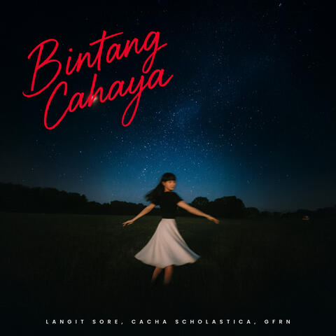 Bintang Cahaya