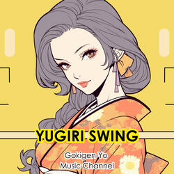 Yugiri Swing