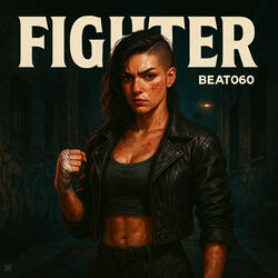 Fighter