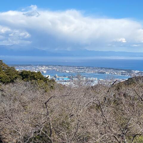 君の風