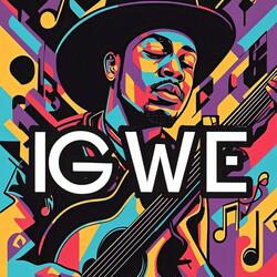 IGWE
