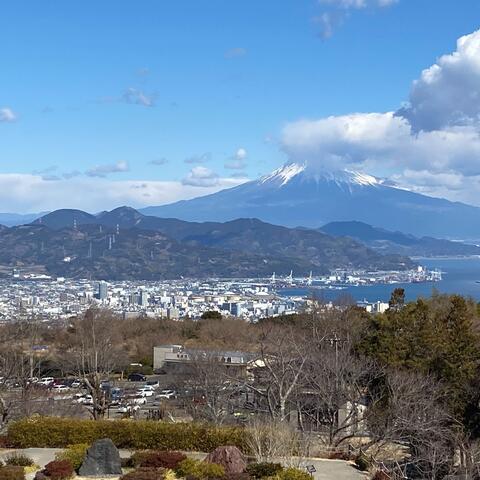 遊園地