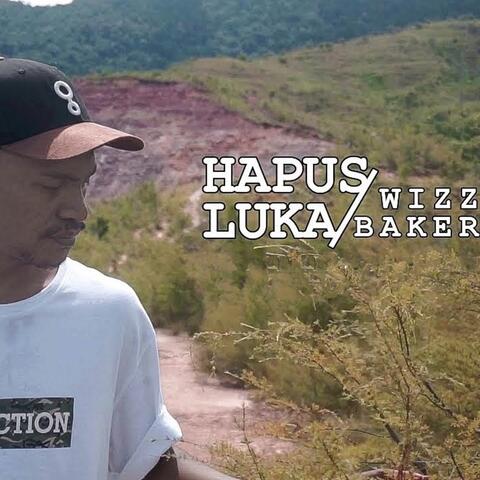 Hapus Luka