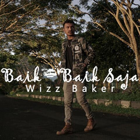 Baik Baik Saja
