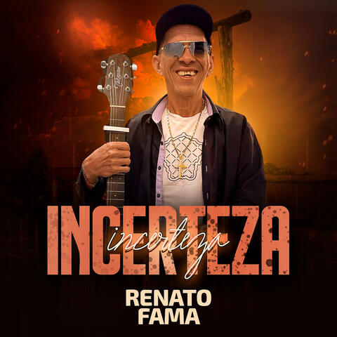 Incerteza