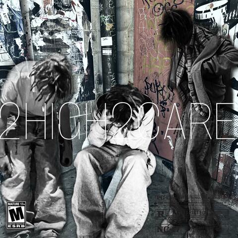 2HIGH2CARE