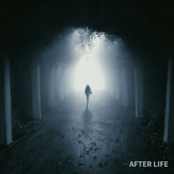 After Life