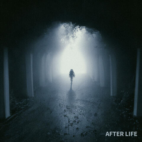 After Life
