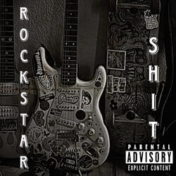 Rockstar Shit