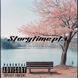 Storytimept.1
