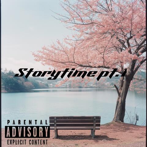 Storytimept.1