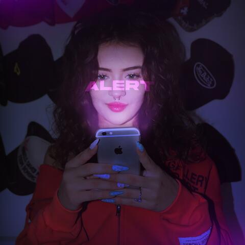 Alert