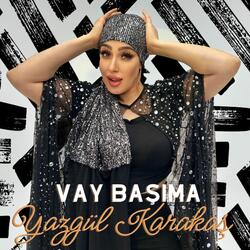 Vay Başima