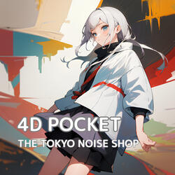 4D POCKET