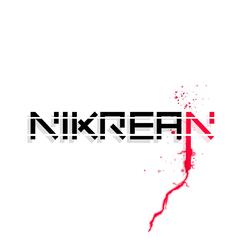 Promise (Reprise) Dubstep Remix