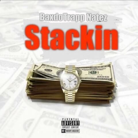Stackin
