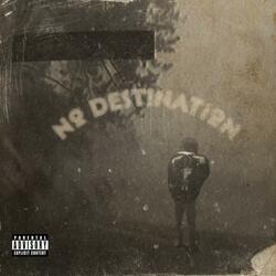 No Destination