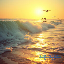Surfscape