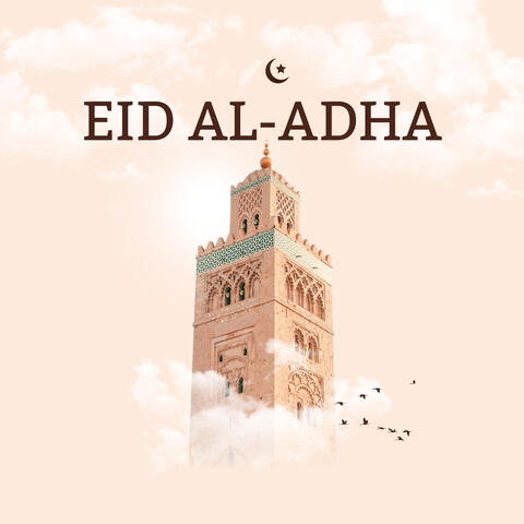 EID AL-ADHA