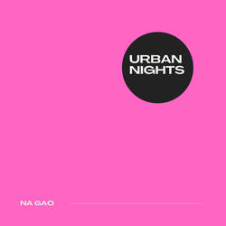 Urban Nights