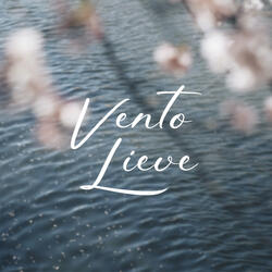 Vento Lieve