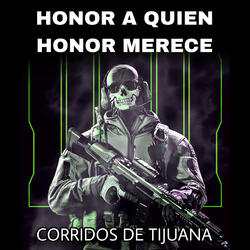 El Muletas (Norteño)