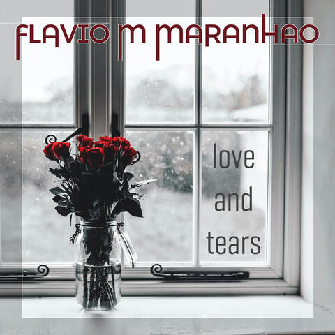 Love And Tears
