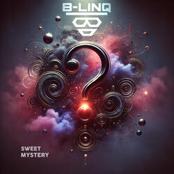 Sweet Mystery