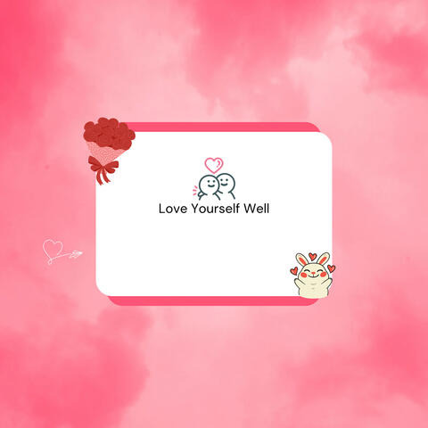 Love Yourself Well