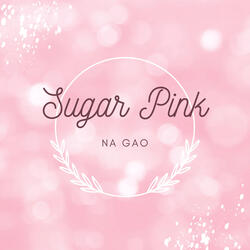 Sugar Pink