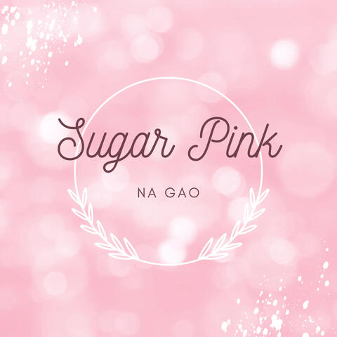 Sugar Pink