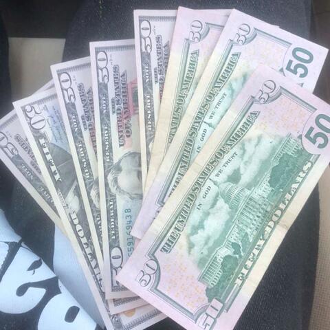 50s