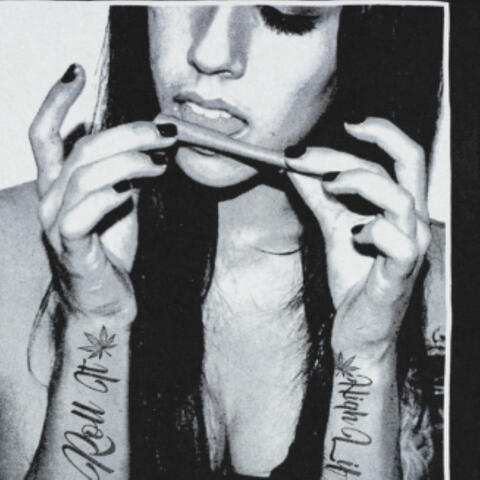 Evil Shawty