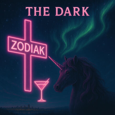The Dark