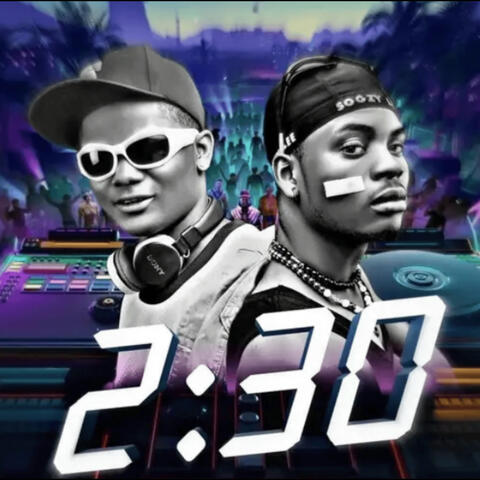 2:30