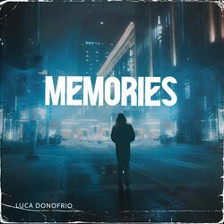 Memories