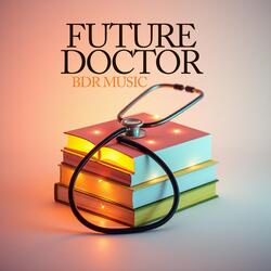 Future Doctor