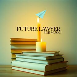 Future Lawyer