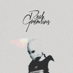 Real Gremlins