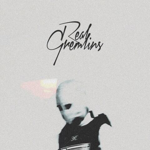Real Gremlins